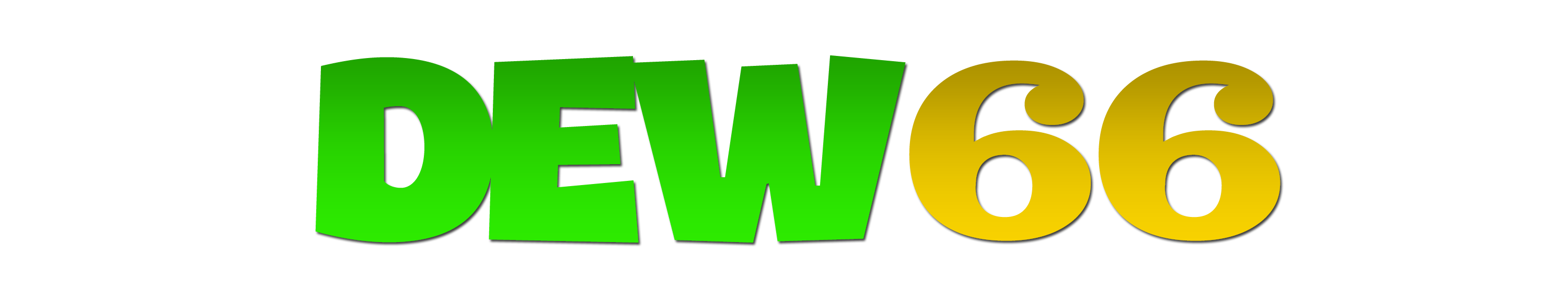 dew66