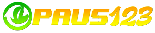 dew66